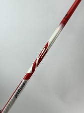 Taylormade proforce wood for sale  ARBROATH