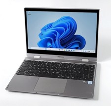 Medion akoya windows gebraucht kaufen Medion akoya windows gebraucht kaufen  Braunschweig