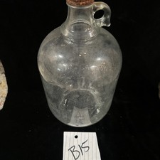 jug glass for sale jug glass for sale Warner Robins