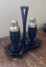 Vintage hazel atlas for sale  Trabuco Canyon