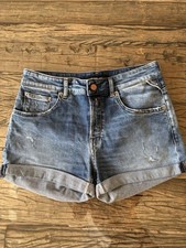 replay boyfit gebraucht kaufen replay boyfit gebraucht kaufen Essen
