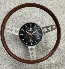 Tissot modèle volant d'occasion  Besançon
