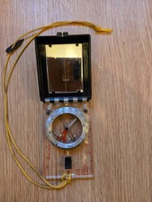 Silva ranger sighting for sale Silva ranger sighting for sale  IPSWICH