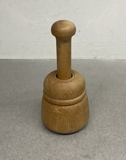 Vintage miniature wooden for sale  Wheat Ridge
