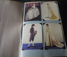Lot 1.scrap book for sale  DERBY