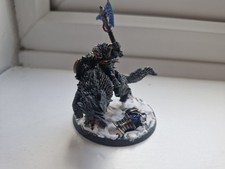 space wolves for sale space wolves for sale BLACKBURN