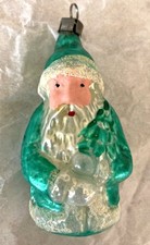 Vintage german christmas for sale  Newmanstown