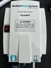 Flowjet 5000 series for sale  BANBURY