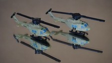 Set military micro for sale  Saint Paris