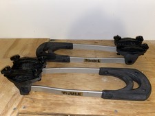 Thule 830 kayak for sale  Morgantown