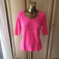 Princess goes hollywood gebraucht kaufen  Hofheim