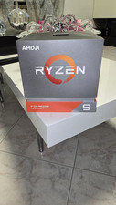 Amd ryzen 3900x usato  Osio Sotto