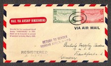 Usa c21 c22 for sale  Venice