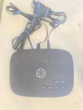 Ooma telo free for sale  Miami