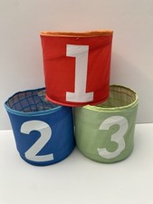 Ikea kusiner kids for sale  LEEDS