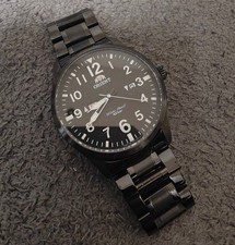 Orient UG1V D0 B (Usado) comprar usado  Enviando para Brazil
