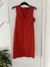 Versace jean couture for sale  MANCHESTER