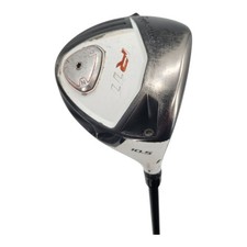 Taylormade r11 10.5 for sale  Beverly Hills