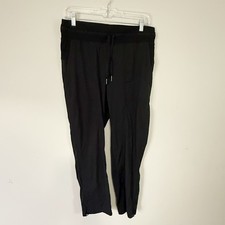 Lululemon women black for sale  Santa Clarita