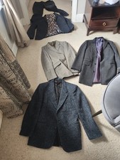 Bundle mens piece for sale  UK
