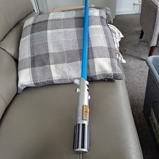 Star wars anakin for sale  PRESTON