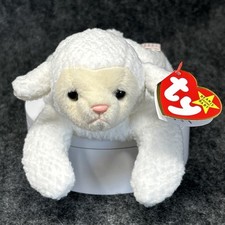 Vintage beanie baby for sale  Spokane