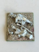 Unknown make. napoleonic for sale  PLYMOUTH