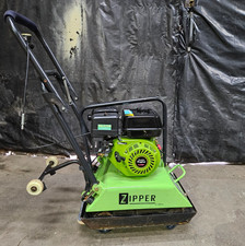 Zipper rpe90c rüttelplatte gebraucht kaufen Zipper rpe90c rüttelplatte gebraucht kaufen  Kandel