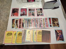 1967 monkees donruss for sale  Appleton