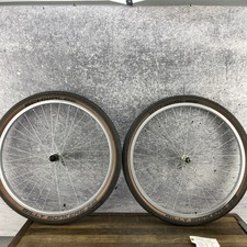tire wheel mtb 26 front for sale tire wheel mtb 26 front for sale Neenah