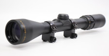lomb scope for sale  Charlotte