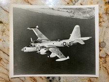 Usn navy lockheed for sale  Liverpool