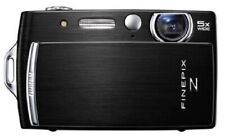 Fujifilm finepix z110 usato  Spedire a Italy