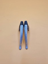 Bremshebel campagnolo nuovo gebraucht kaufen  Filderstadt