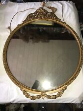 Antique hollywood regency for sale  Charleroi