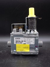 Valvola gas 39818740 usato  Rocchetta Nervina
