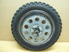 Vintage rupp minibike for sale  Bucyrus