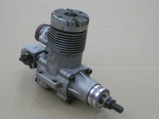 Max 5ccm japanischer gebraucht kaufen  Erftstadt