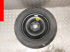 Galette roue secours d'occasion Galette roue secours d'occasion  Levroux