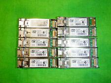 sfp 1 sr 10g cisco class for sale sfp 1 sr 10g cisco class for sale Phoenix
