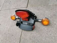Yamaha dragstar xvs for sale  WOLVERHAMPTON