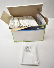 Lot leviton gang for sale  Kansas City
