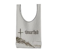 Large parachute shopper for sale  DALBEATTIE