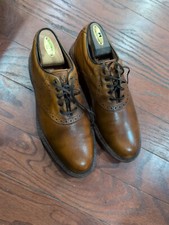 Johnston murphy mens for sale  Washington