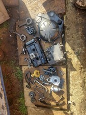 Kawasaki er6 2015 for sale  WELLINGBOROUGH