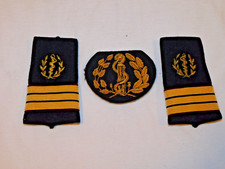 Service sante armees d'occasion Service sante armees d'occasion  Plougonvelin