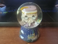 Harry potter snow for sale  Nebo