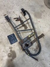 1984 1990 ford for sale  Spencer