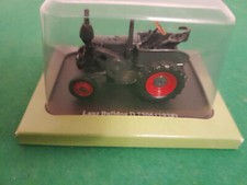 Hachette farm tractors for sale  BARNSTAPLE