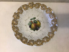 Antique german meissen for sale  Saint Louis